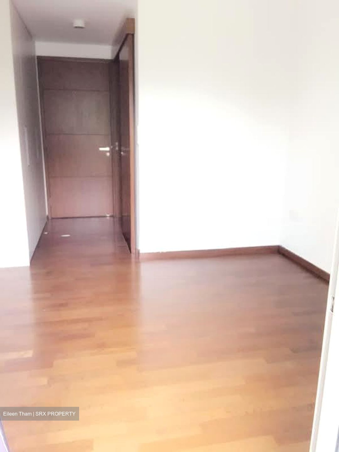 The Miltonia Residences (D27), Condominium #563227131
